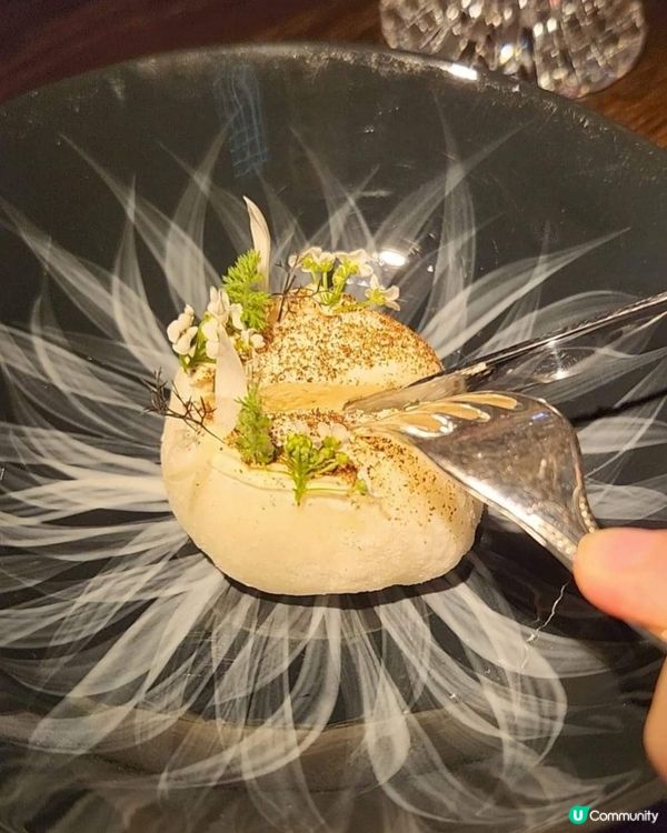 好味道👍🏻Cristal Rm