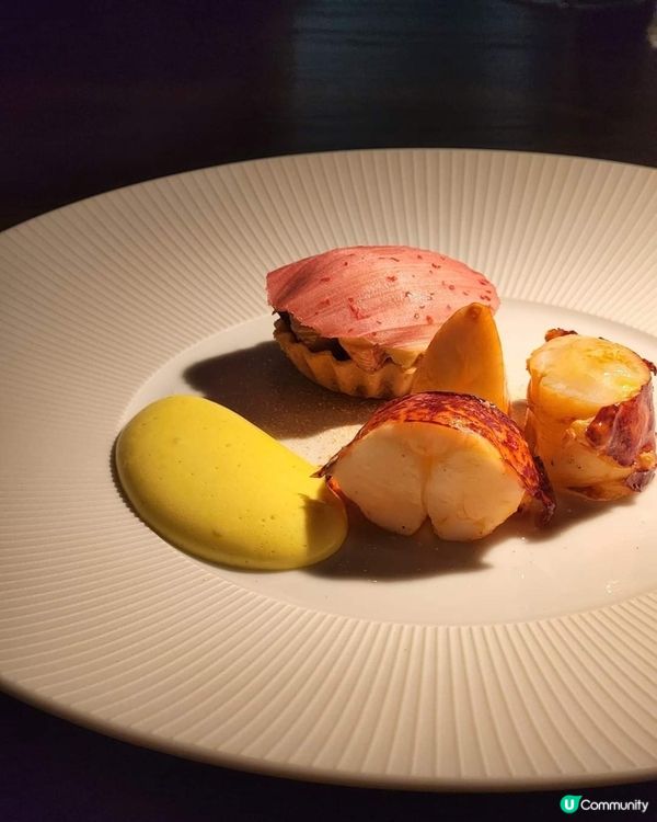 好味道👍🏻Cristal Rm