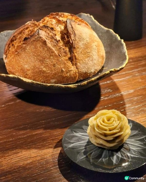 好味道👍🏻Cristal Rm