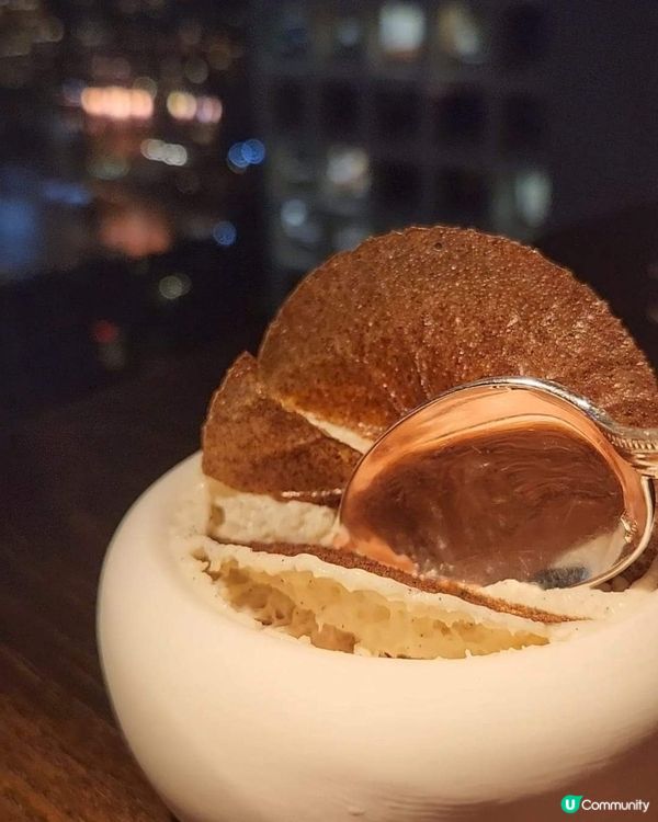 好味道👍🏻Cristal Rm