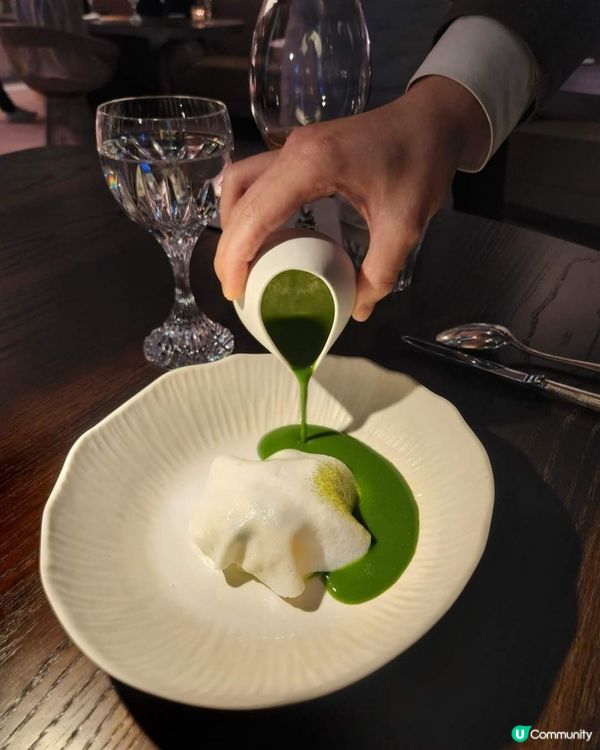 好味道👍🏻Cristal Rm