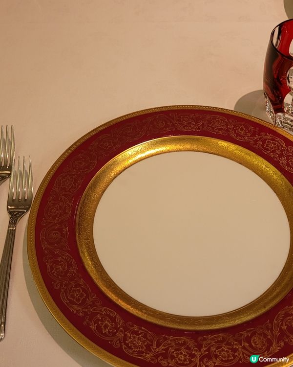 澳門米芝蓮星級葡國餐廳 Guincho a Galera