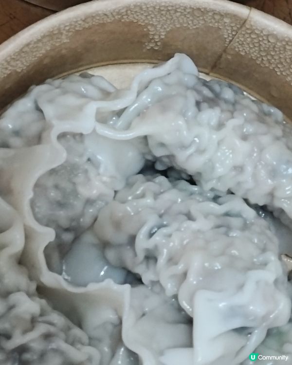 長沙灣「餃串Party」🥟