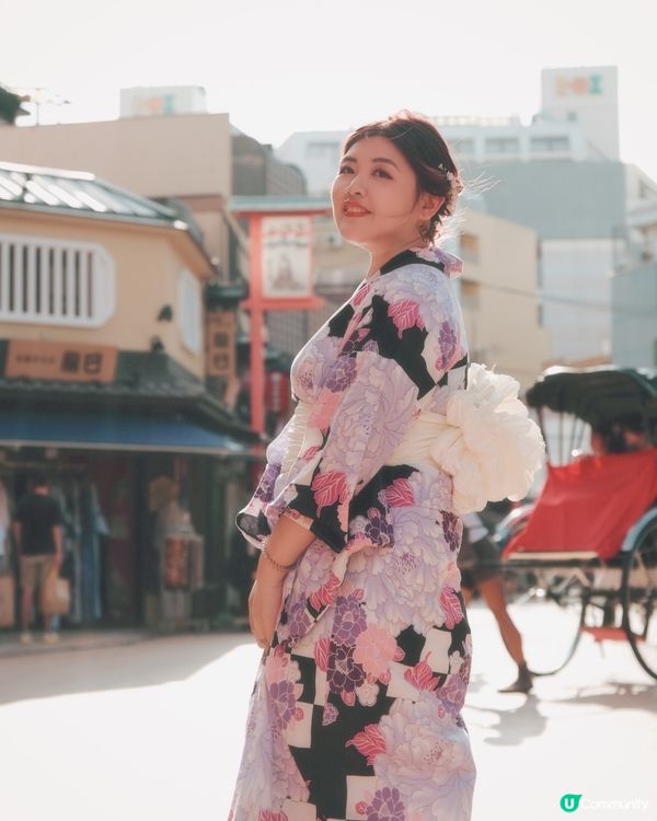 姊妹旅行團出發啦！✈️👭