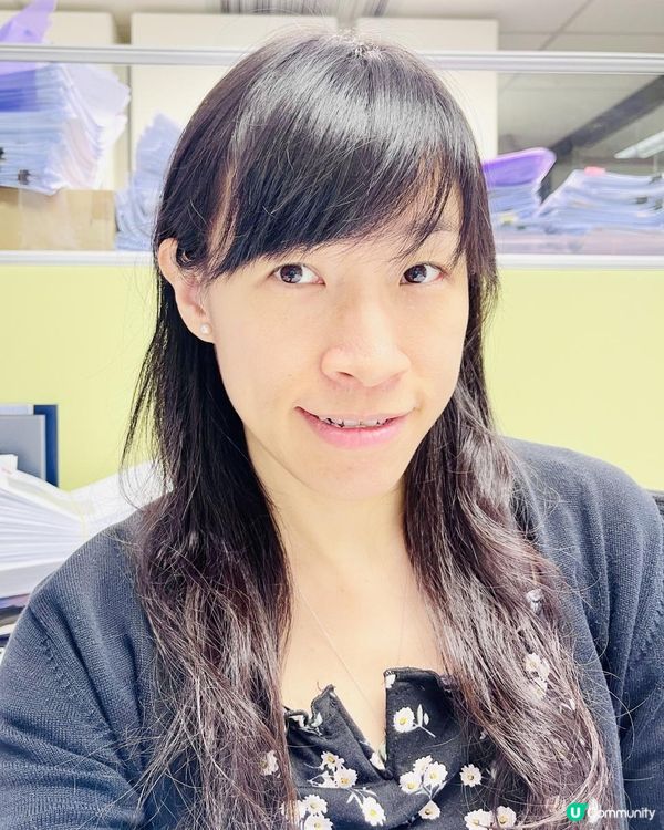 🎁【送大禮】belif皇牌補水套裝🧴🎁