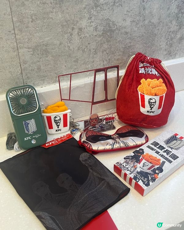 進擊的巨人·社畜定學生都要減壓😮‍💨👊🏻