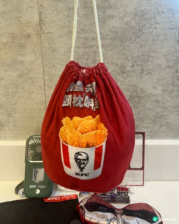 進擊的巨人·社畜定學生都要減壓😮‍💨👊🏻