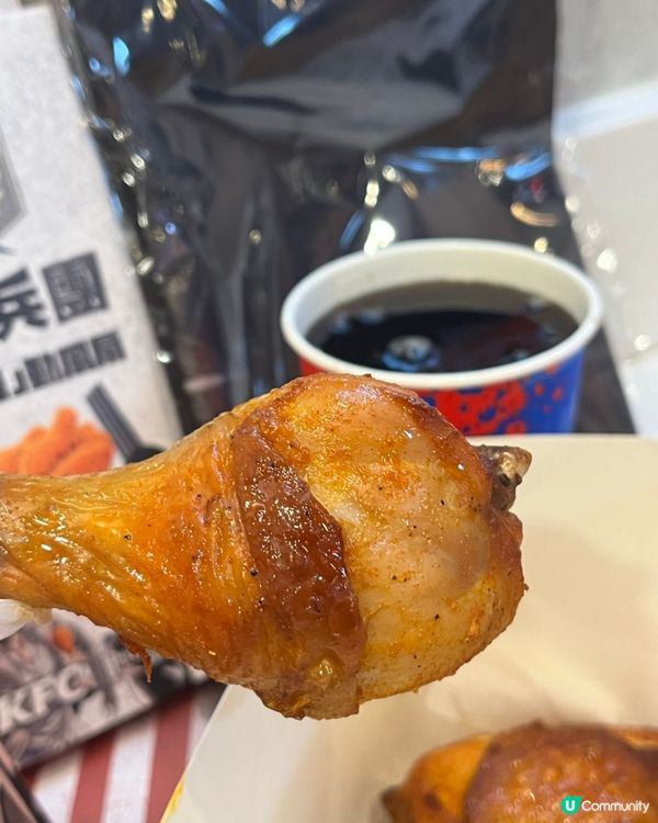 進擊的巨人·社畜定學生都要減壓😮‍💨👊🏻