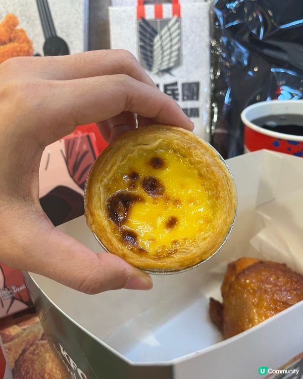 進擊的巨人·社畜定學生都要減壓😮‍💨👊🏻