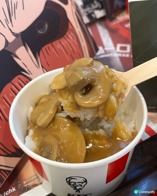 進擊的巨人·社畜定學生都要減壓😮‍💨👊🏻