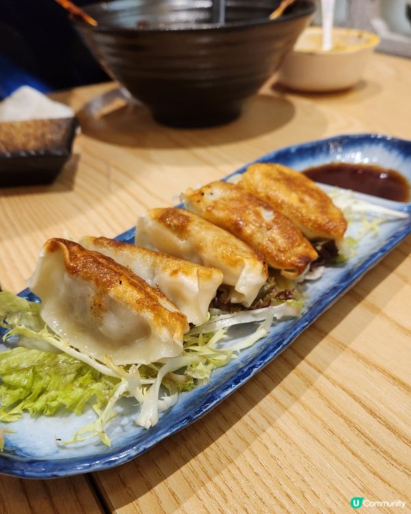 ✨️荃灣千色匯•古今二✨️