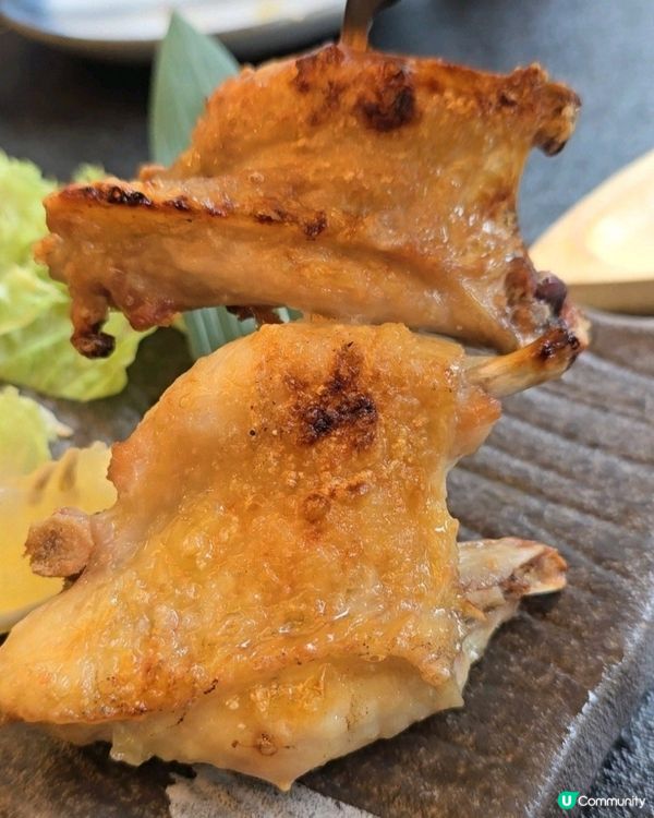 ✨️荃灣千色匯•古今二✨️