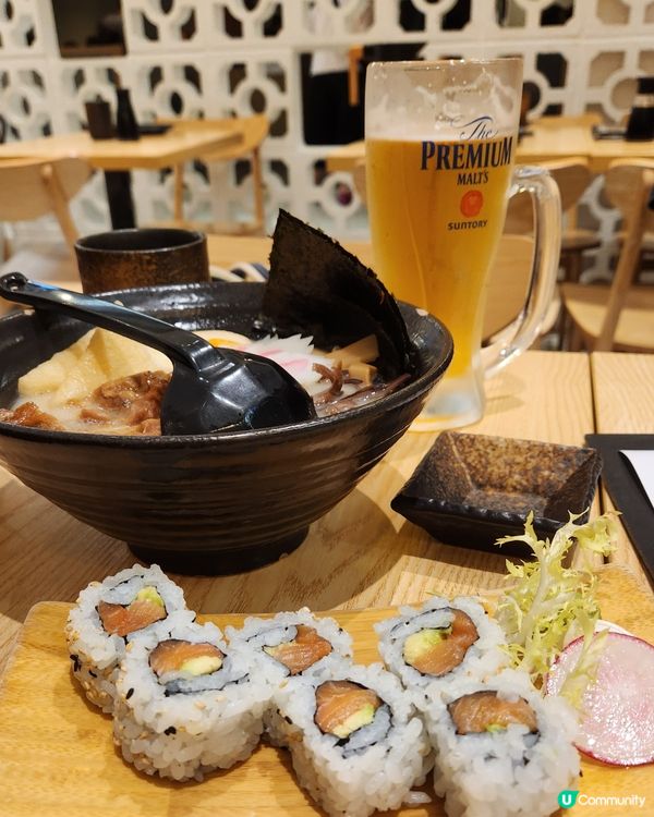 ✨️荃灣千色匯•古今二✨️