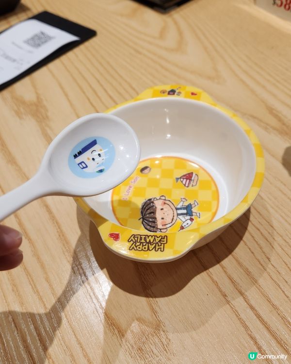 ✨️荃灣千色匯•古今二✨️