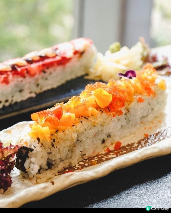 ✨️荃灣千色匯•古今二✨️