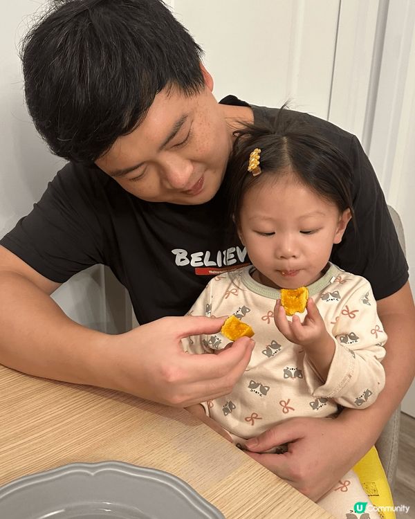 中秋節臨近，我地入手左唔同既中秋食品，希望可以將我地試過最好...