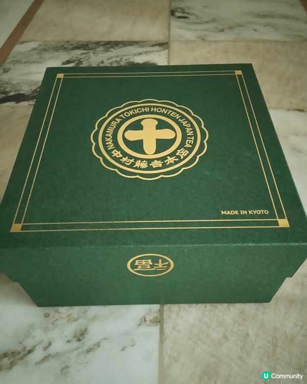 回憶月餅的滋味