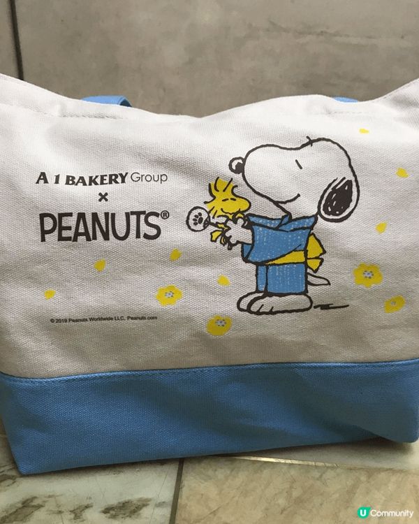 回憶月餅的滋味