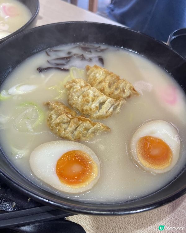 🍜丼一日式燒肉丼🍜