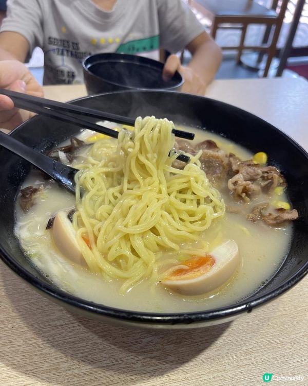 🍜丼一日式燒肉丼🍜