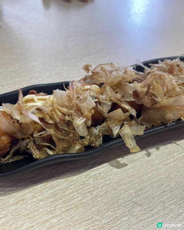 🍜丼一日式燒肉丼🍜