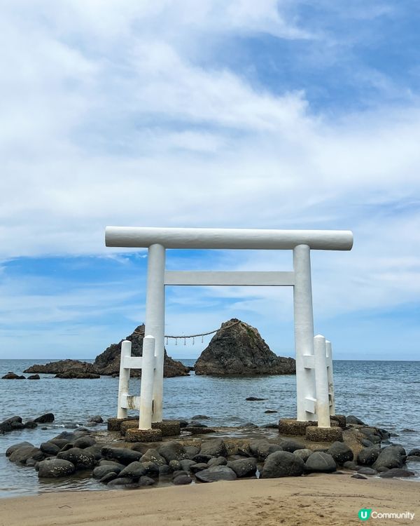 天神出發🚌去玩！40分鐘直達熱門景點 - 系島🤩