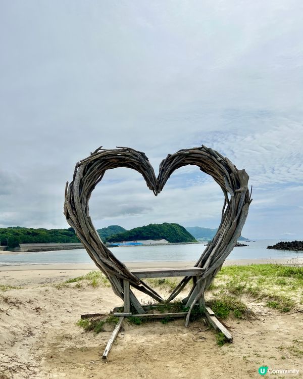 天神出發🚌去玩！40分鐘直達熱門景點 - 系島🤩