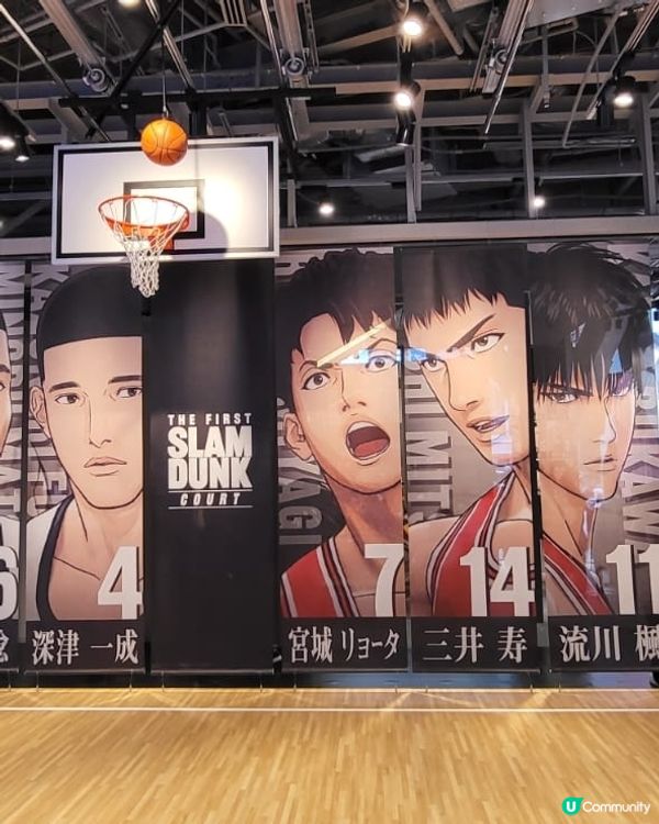 陪宅仔行秋葉原