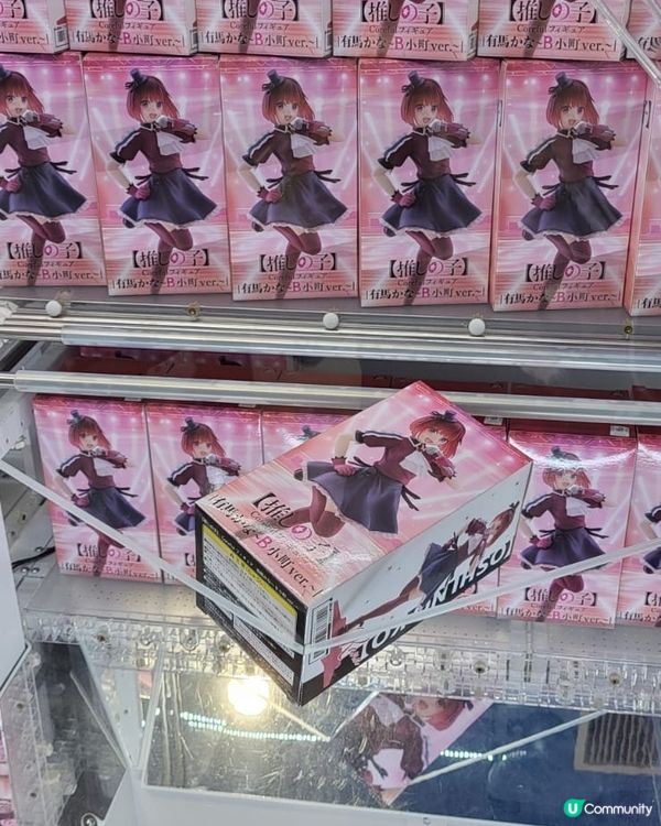 陪宅仔行秋葉原