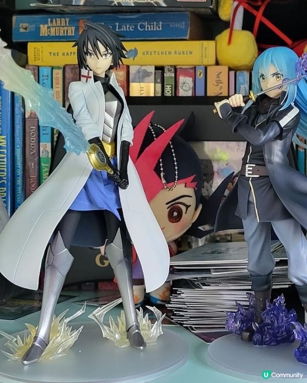 陪宅仔行秋葉原