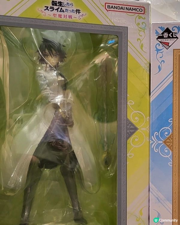 陪宅仔行秋葉原