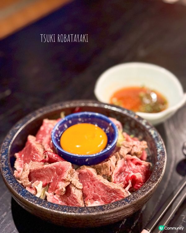 旺角日式居酒屋🏮高質可😋