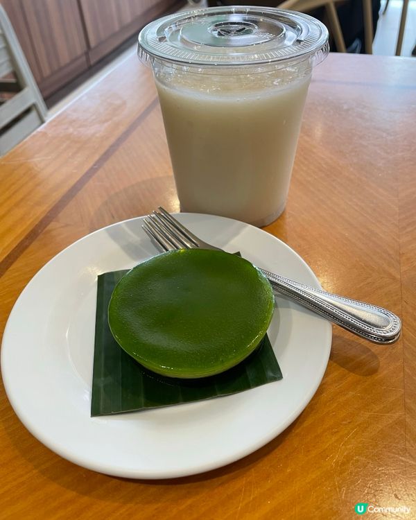 🌟全港數一數二最好食的 越式發包🇻🇳🥖