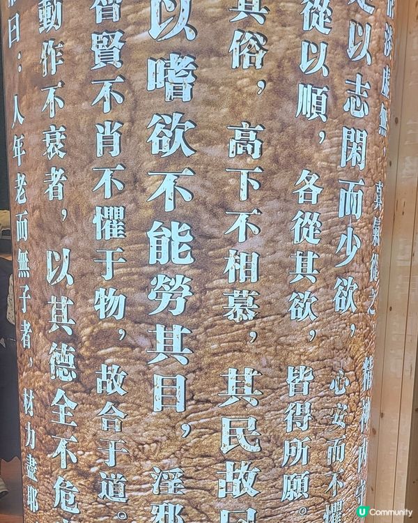 五桂山街道龍石村委養蜂基地