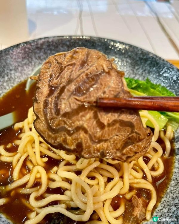 好味道👍🏻春禧小館