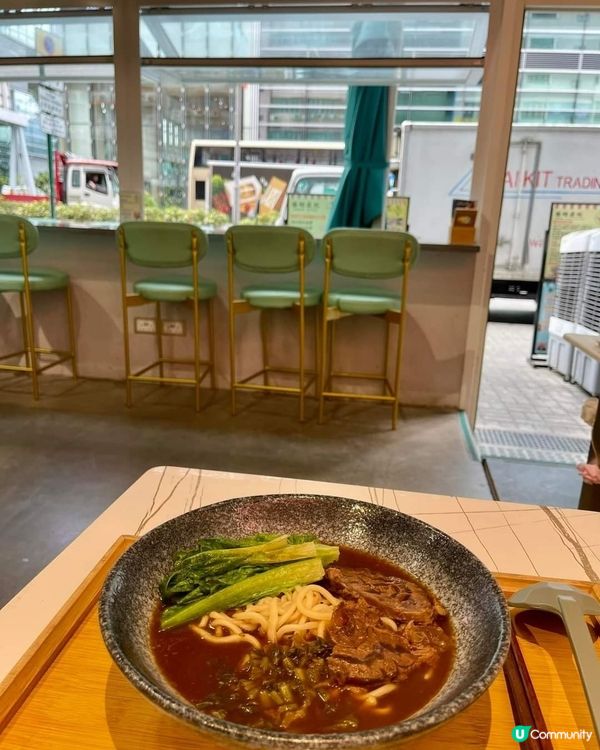 好味道👍🏻春禧小館