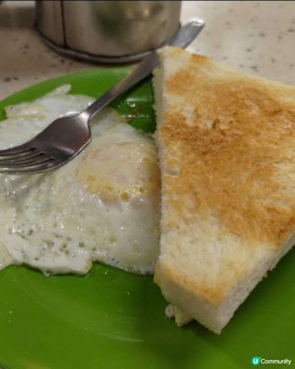 好味道👍🏻北記咖啡