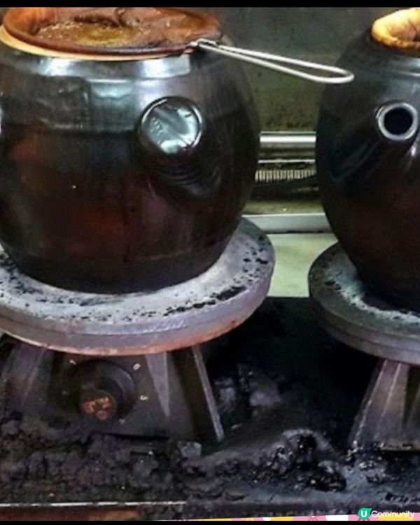 好味道👍🏻北記咖啡