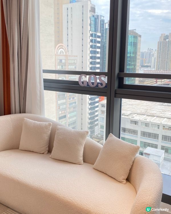 私心推介小眾美容院