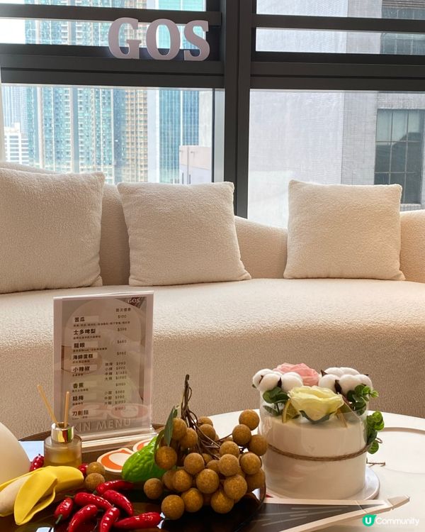 私心推介小眾美容院