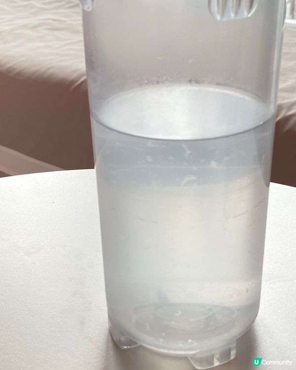 私心推介小眾美容院