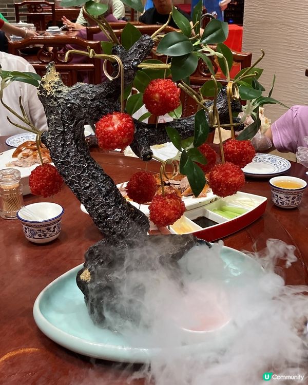 《快閃深圳一日遊》