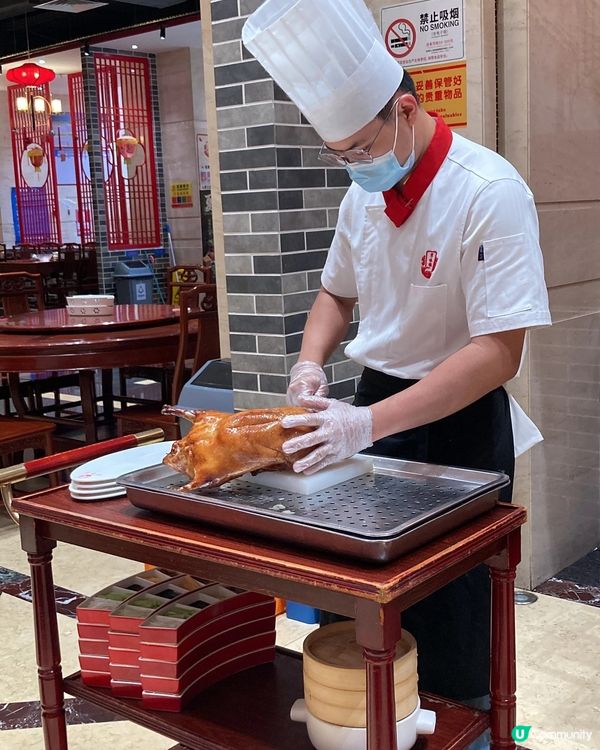 《快閃深圳一日遊》