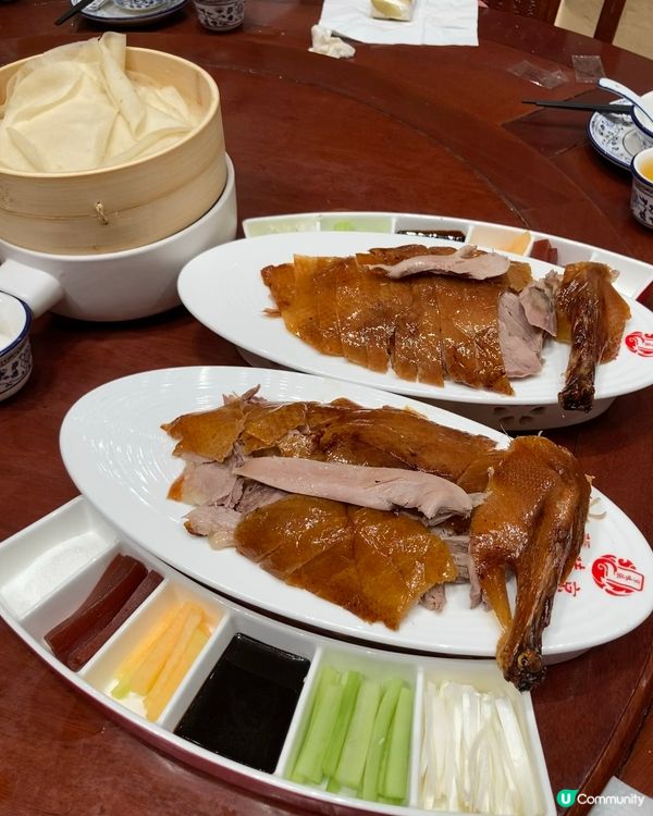 《快閃深圳一日遊》