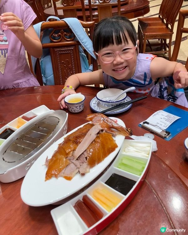《快閃深圳一日遊》