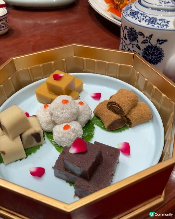 《快閃深圳一日遊》