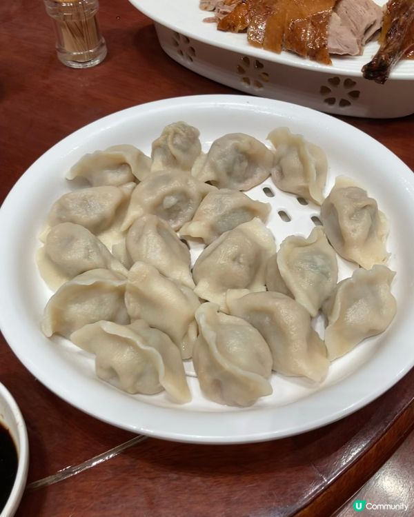 《快閃深圳一日遊》