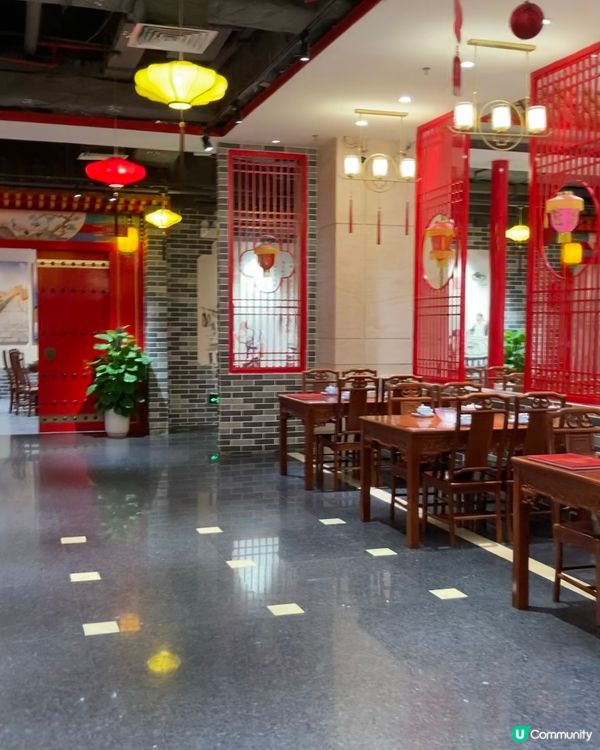 《快閃深圳一日遊》