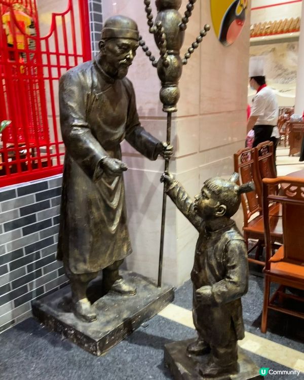 《快閃深圳一日遊》