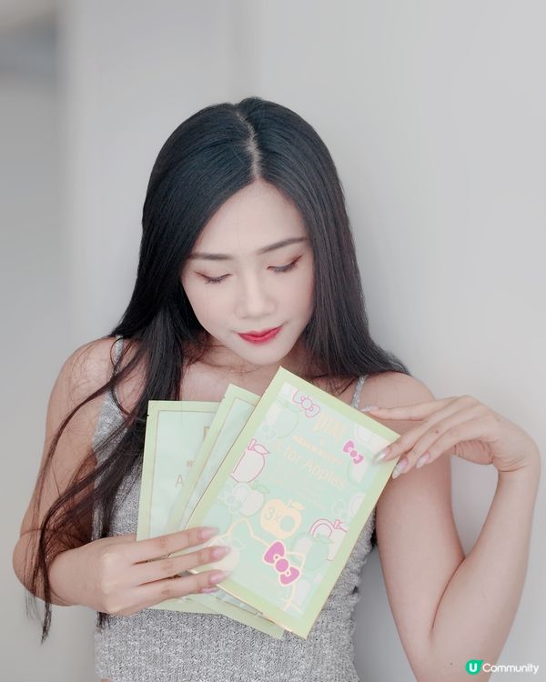 英國品牌好嘢推介🤩pixi beauty 